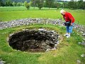 DSC00570