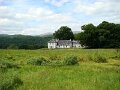 DSC00596