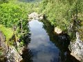 DSC00607