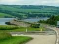 DSC00619