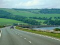 DSC00620
