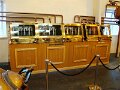 DSC00643
