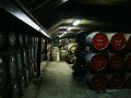 DSC00653