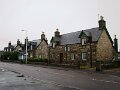 DSC00682