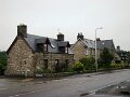 DSC00683