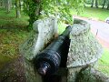 DSC00689