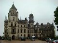 DSC00690