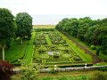 DSC00707