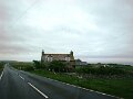 DSC00773