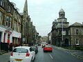 DSC00777