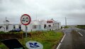 DSC00795