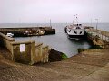 DSC00803