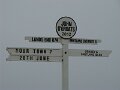 DSC00818