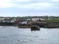 DSC00836