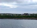 DSC00837