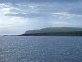 DSC00838