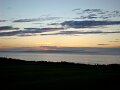 DSC02491