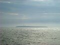 DSC00844