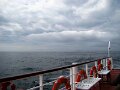 DSC00845