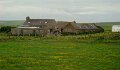 DSC00863