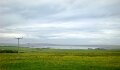 DSC00865