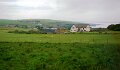 DSC00869