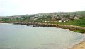 DSC00875