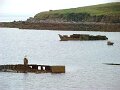 DSC00888