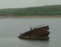 DSC00891