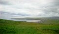 DSC00899