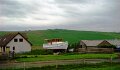 DSC00909