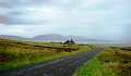 DSC00924