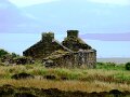 DSC00927