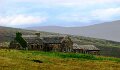 DSC00931