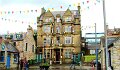 DSC00940