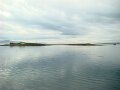 DSC00944