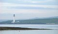 DSC00945