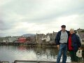DSC00948