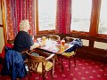 DSC00959