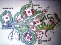 DSC00963
