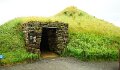 DSC00964