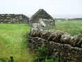 DSC00967