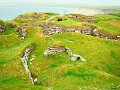 DSC00977