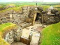 DSC00979