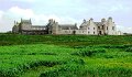DSC00991