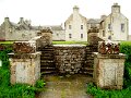 DSC00997