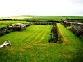 DSC00998
