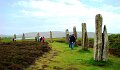 DSC01028