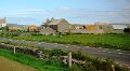 DSC01048