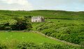 DSC01051